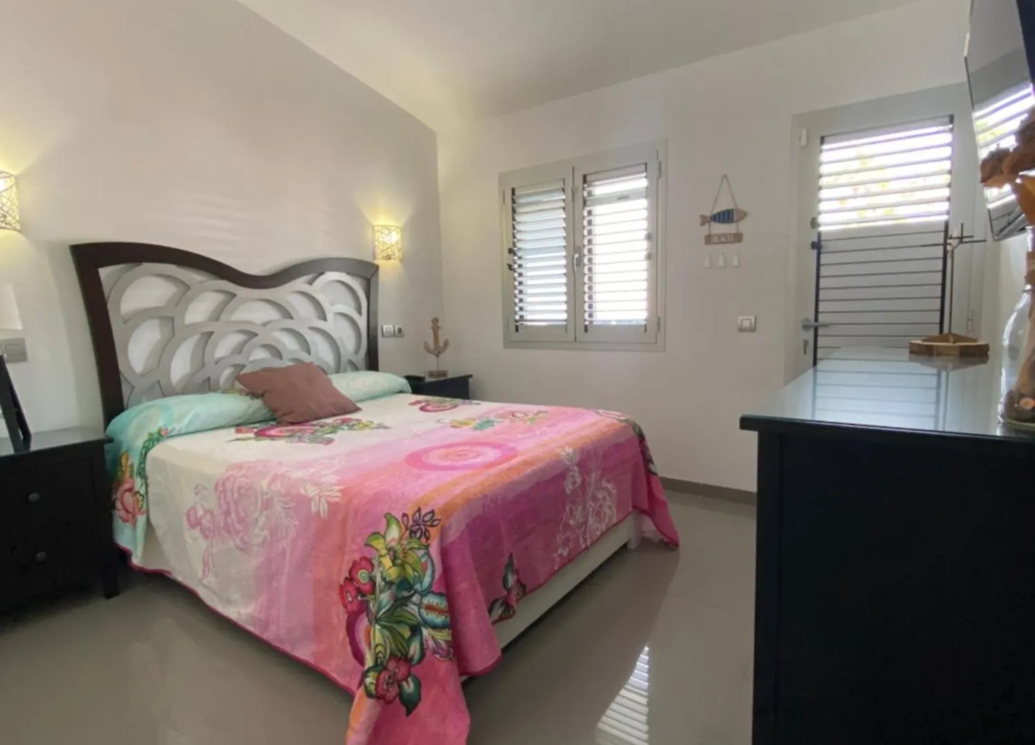 Apartment Bungalow Frente Al Mar - Sun Club Playa Del Aguila Maspalomas