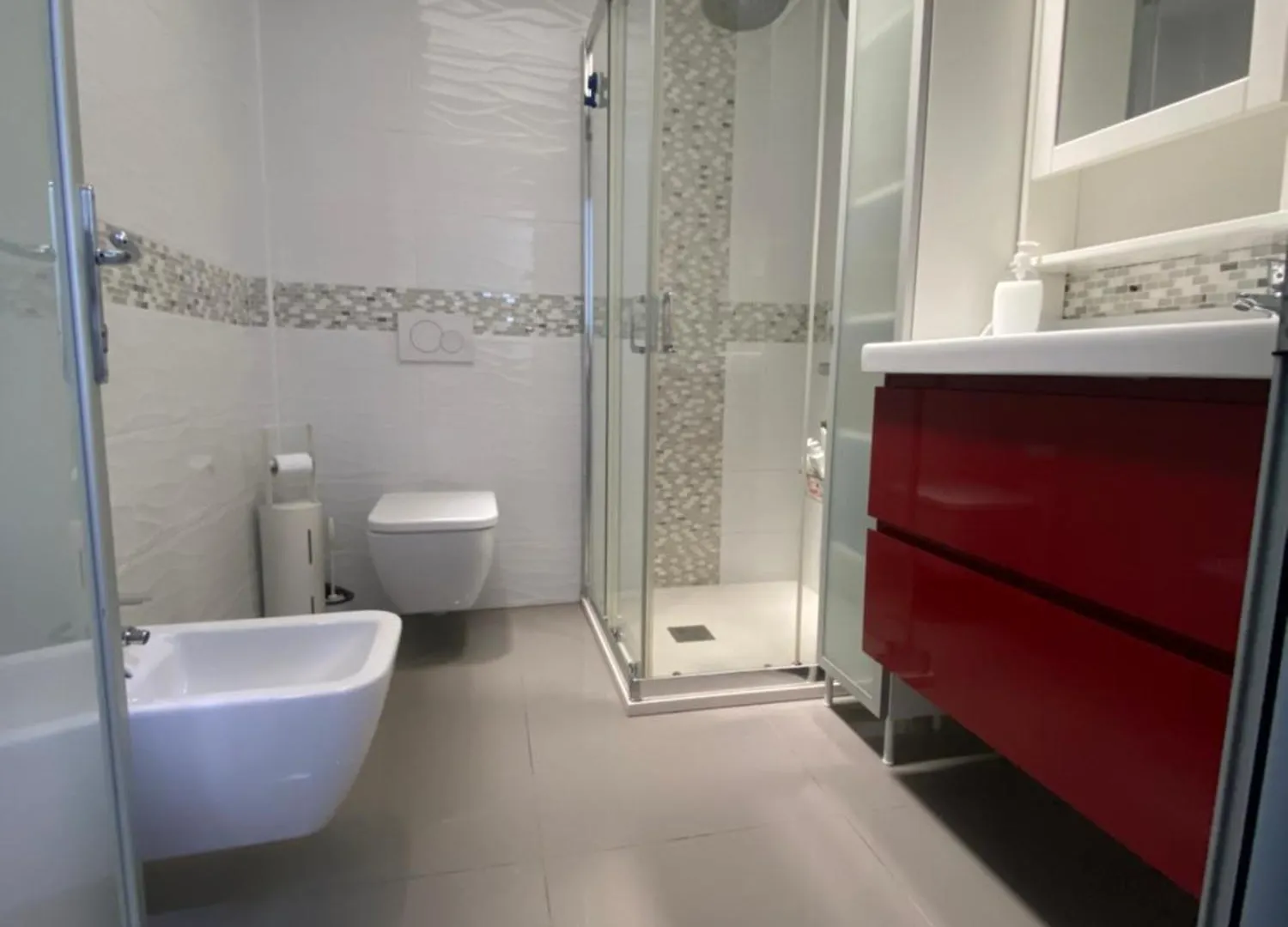 Apartment Bungalow Frente Al Mar - Sun Club Playa Del Aguila Maspalomas  Spanien